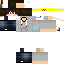Texture for XxLukiinhasPizzaxX