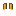 Texture for leather_bots