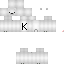 Texture for dd