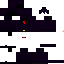 Texture for Benjamin Impostor V4