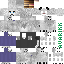 Texture for ByronFixedver1