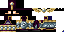 Texture for воин