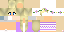 Texture for me