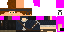 Texture for JohnyBurn