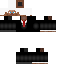 Texture for NEVVOL