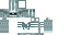 Texture for Updated Stray Base