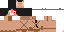 Texture for char