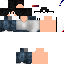 Texture for Cadu 14 CJ