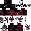 Texture for amir
