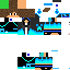 Texture for fdf