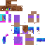 Texture for luchi78
