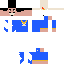 Texture for akinator