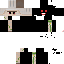 Texture for ERIK
