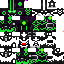 Texture for PolskiRobotPol