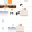 Texture for mc desx