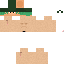 Texture for ninja1002[
