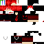 Texture for Afiq winter form