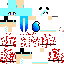Texture for murder