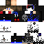 Texture for omar
