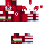 Texture for пушоп