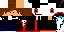 Texture for Jet