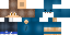 Texture for DanielPlayGame