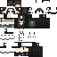 Texture for yo2
