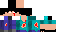 Texture for Edu4rd0
