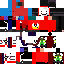 Texture for panklaor
