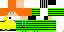 Texture for IBM