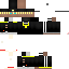 Texture for keviho
