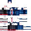 Texture for utfgtg