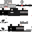 Texture for byRiptexJr