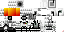 Texture for Gleb