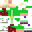 Texture for gampro zak klap gl 