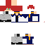 Texture for hiroto