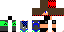 Texture for danu2013