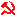 Texture for епип