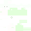 Texture for pvp mitaina