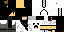 Texture for taranov135