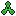 Texture for fidget spinner