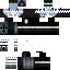 Texture for корект