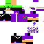 Texture for logi_epta2_0
