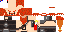 Texture for Bleh