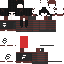 Texture for Lucifer_Satan