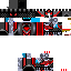 Texture for farfa-mejorado2