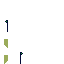Texture for פנטום