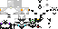 Texture for infinity layer