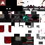 Texture for Red Knight