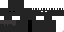 Texture for Sauron